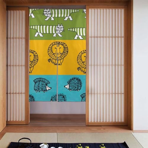 T[\ Aj Ԏd؂ ̂ OJ[e lGp g a  Ռ̂ 86143cm BTN8H87