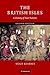 The British Isles: A History of Four Nations