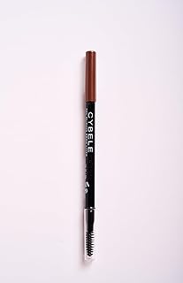 Cybele Gel Gliding Brow Liner No. 02 Light Brown