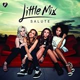  Salute - The Deluxe Edition