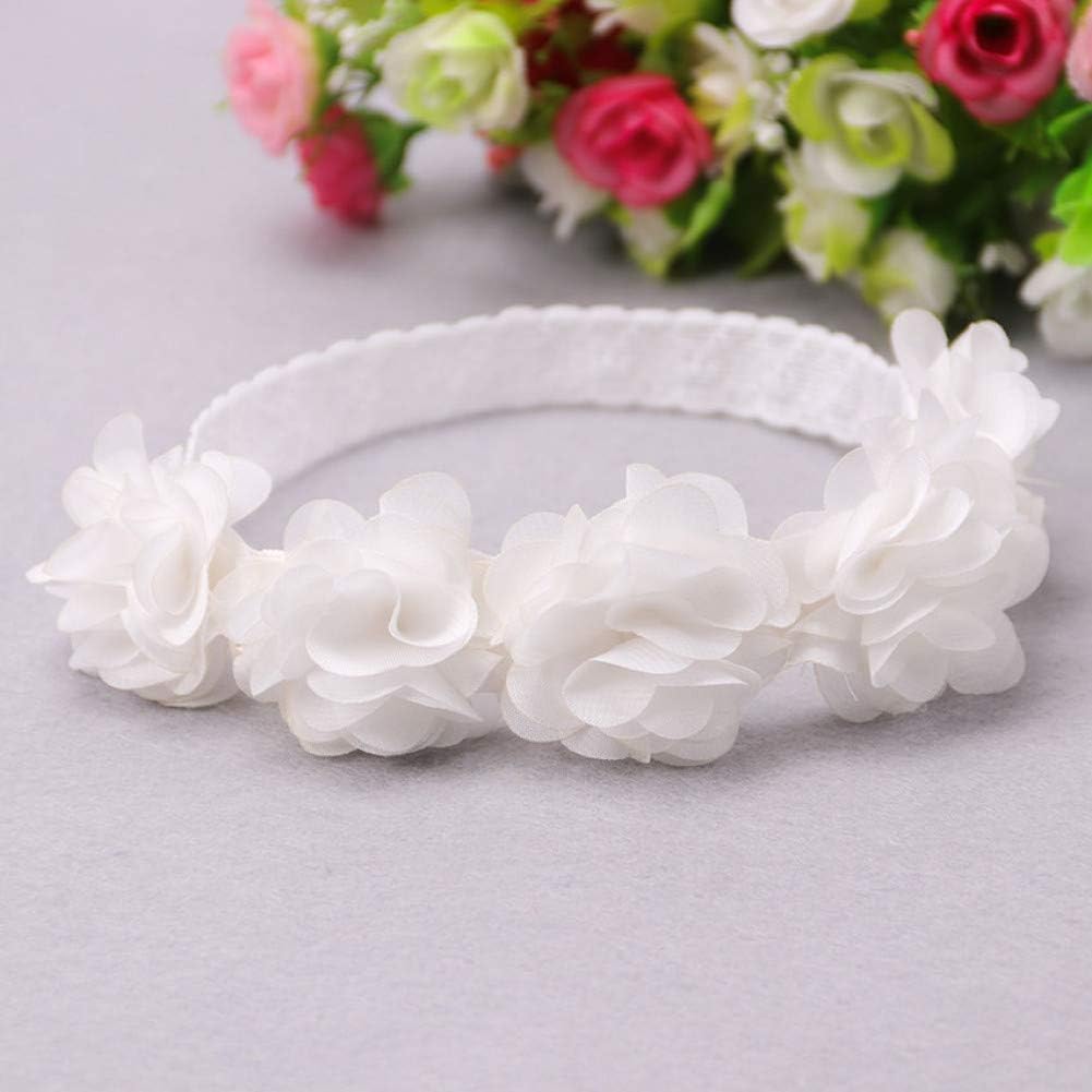 copricapo da wrestling per capelli lunghi