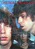 1983 first edition by the Rolling Stone Press