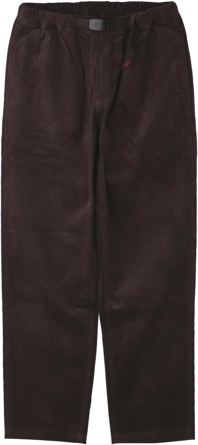 ウェアハウス 1105 セコハン セルビッチデニム ジーンズ 【W33L29