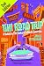 Tiki Road Trip: A Guide to Tiki Culture in North America