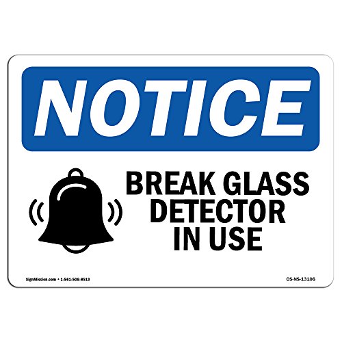 OSHA m点TC - KXꌟmgp | dvX`bNTC | rWlXA݌AqɁAX܃GAی| AJ