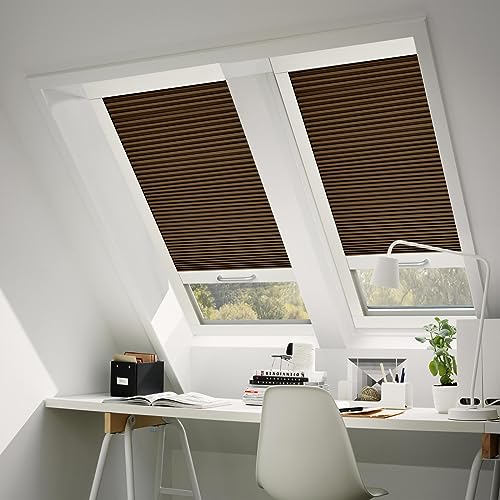 Encuentra costo de tragaluz marca moonice, en la categoría de vidrio block. Costo de tragaluz Marca moonice 3