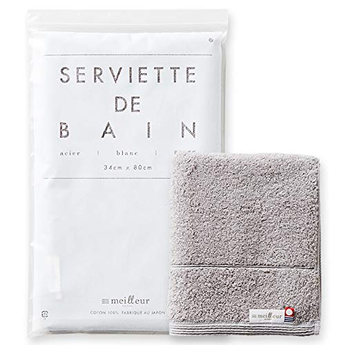 ^I C[ tFCX^IiƒppbP[Wj (O[)