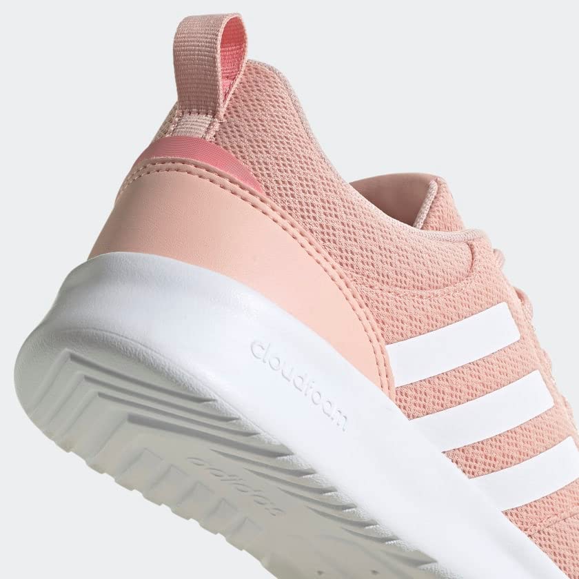 Image of adidas Women's Advantage Sneaker