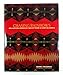 Chasing Rainbows: Collecting American Indian Trade & Camp Blankets