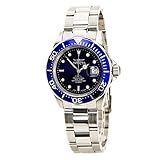 [インビクタ]Invicta 腕時計 9308 メンズ [並行輸入品]