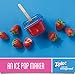 Ziploc Container Set,Clear,14 Piece Set