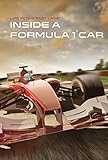 rennauto spiele für kinder  Inside a Formula 1 Car (Life in the Fast Lane, 6, Band 6)