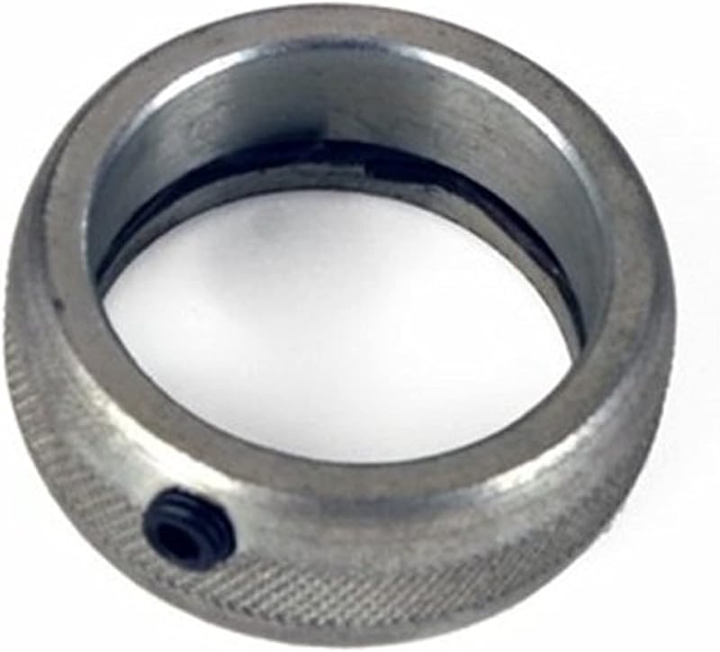 Conjunto de anillo de retención RIDGID 44725 para modelo 300