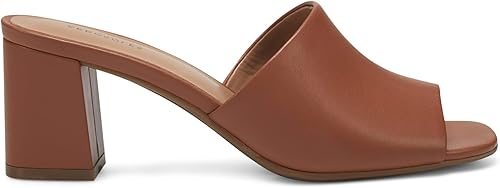 Miniatura 6 de Aerosoles Sandalia EntreeHeeled para mujer
