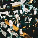 リフレイン 歌詞