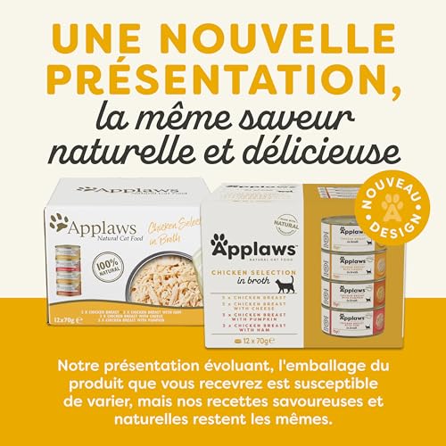 Vignette produit