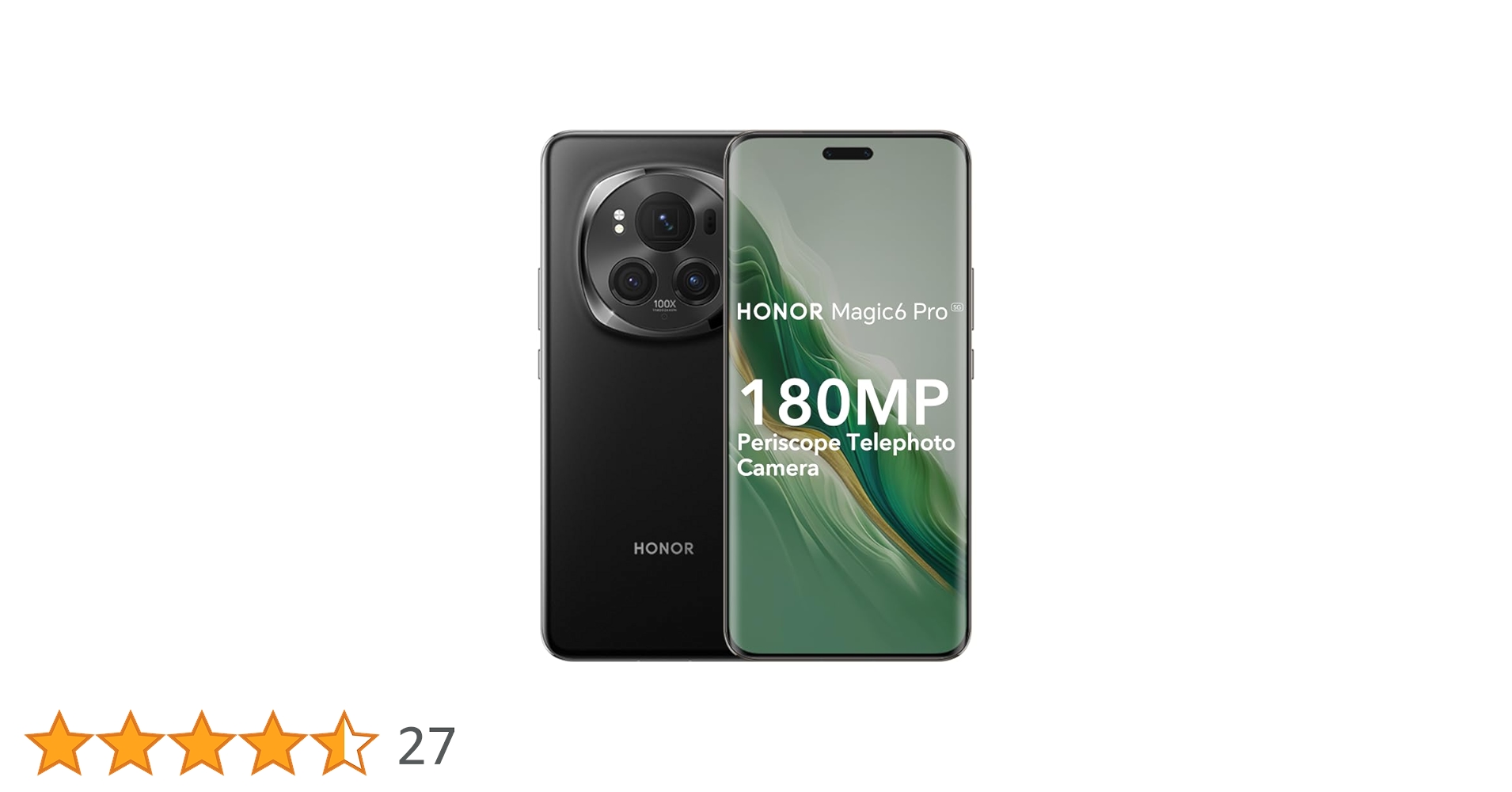 美品 Honor Magic 6 Pro グローバル版 12GB/512GB 楽天市場】Honor Magic6 Pro 中国版 SIMフリースマホ【 可変絞り