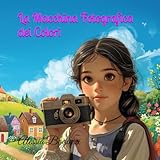 Independently published