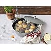 Product Photo 2