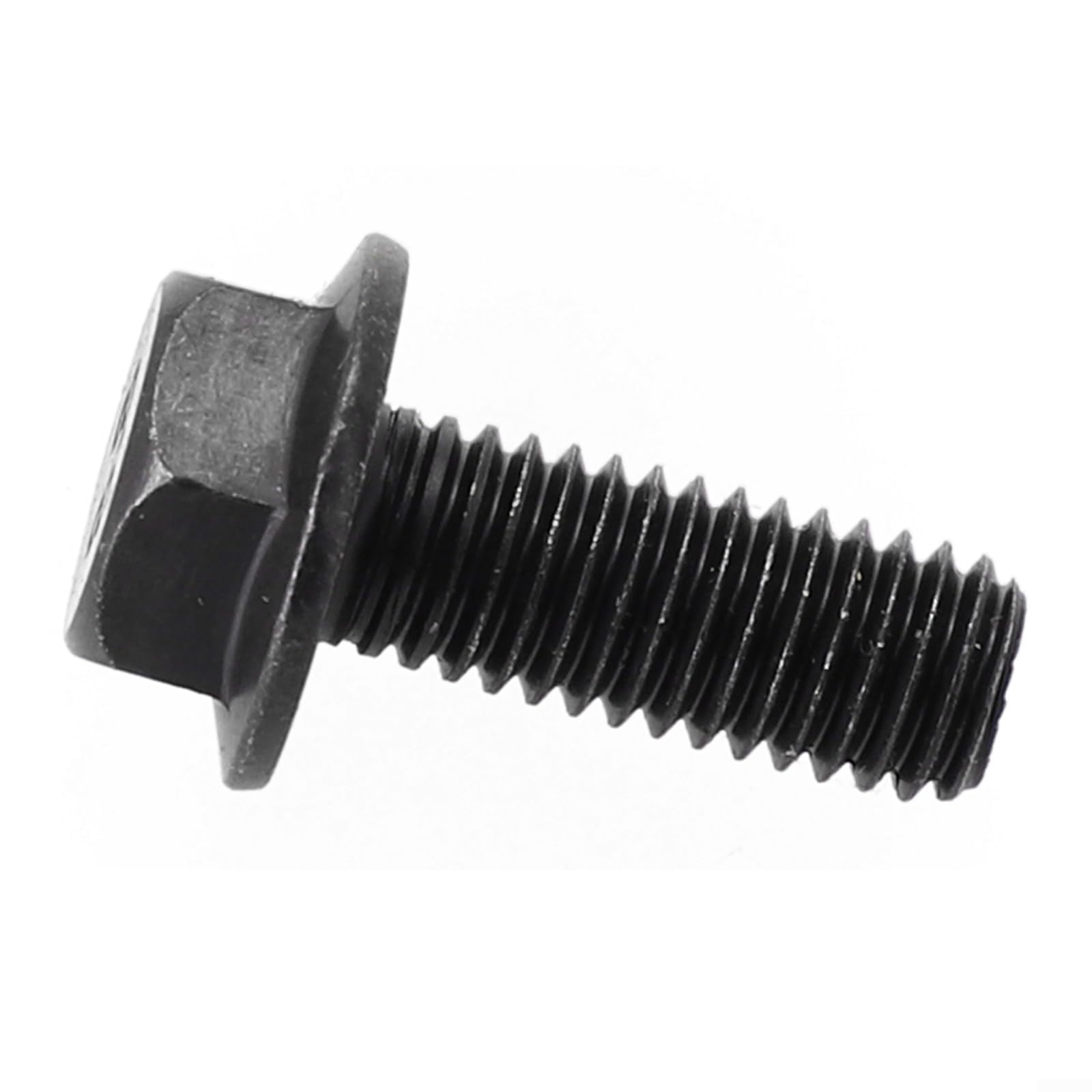 Gehrungssägeblatt Bolzen, 089006017064 Gehrungssägeblattschraube M8 x 20mm Dorn Ersatzteile, Gehrungssägen-Zubehör, P3650, TS1344L, TS1344LG, TS1346T, TSS102L, TSS103T, TS1345L