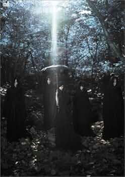 Amazon.co.jp: SCI-FI nu ケミカルレトリック~first cut~日比谷