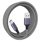gopro hero 3 plus silver caratteristiche Trasferimento ad alta velocità fino a 480 Mbps: compatibile con USB 2.0 per una velocità di trasmissione dati completa. Nota: la velocità effettiva dipende dalle limitazioni hardware del dispositivo