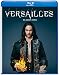 Versailles: Season One [Blu-ray]