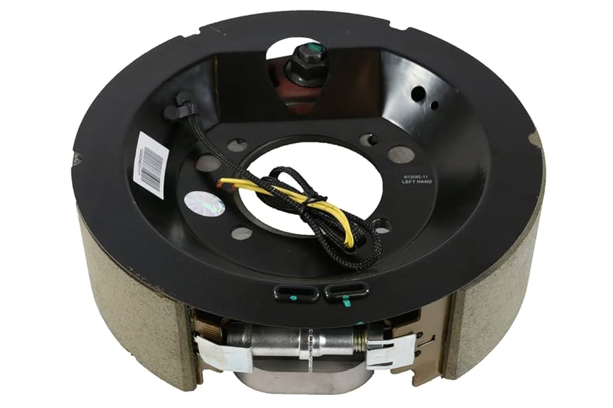 I am 　ダブルリーフ19mm 29505685-DF | Xcalliber