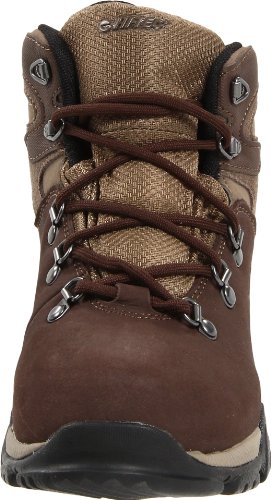 Hi-Tec Oakhurst Trail WP Hiking Boot (Toddler/Little Kid/Big Kid)2