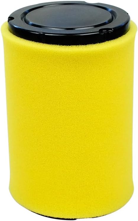 10PCS 796031 Filter with 797704 Pre Filter Fit for JD MIU14395 MIU13038 MIU13963 GY21435 Lawn Mower Replace 992376 590825 591334 594201