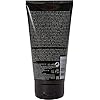 Redken Brews Finishing Cream For Men, Light Hold Natural Looking Finish 5.1 fl. oz