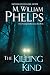 The Killing Kind