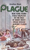 Plague B000BUK2NE Book Cover