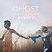 Ghost The Fragrance Purity Eau de Toilette - Modern, Fresh Fragrance for Women - Floral Scent with Notes of Freesia, Rose, and Sandalwood - Updated English Classic - 3.4 oz Spray