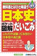 Amazon.co.jp: 吉村 弘: 本