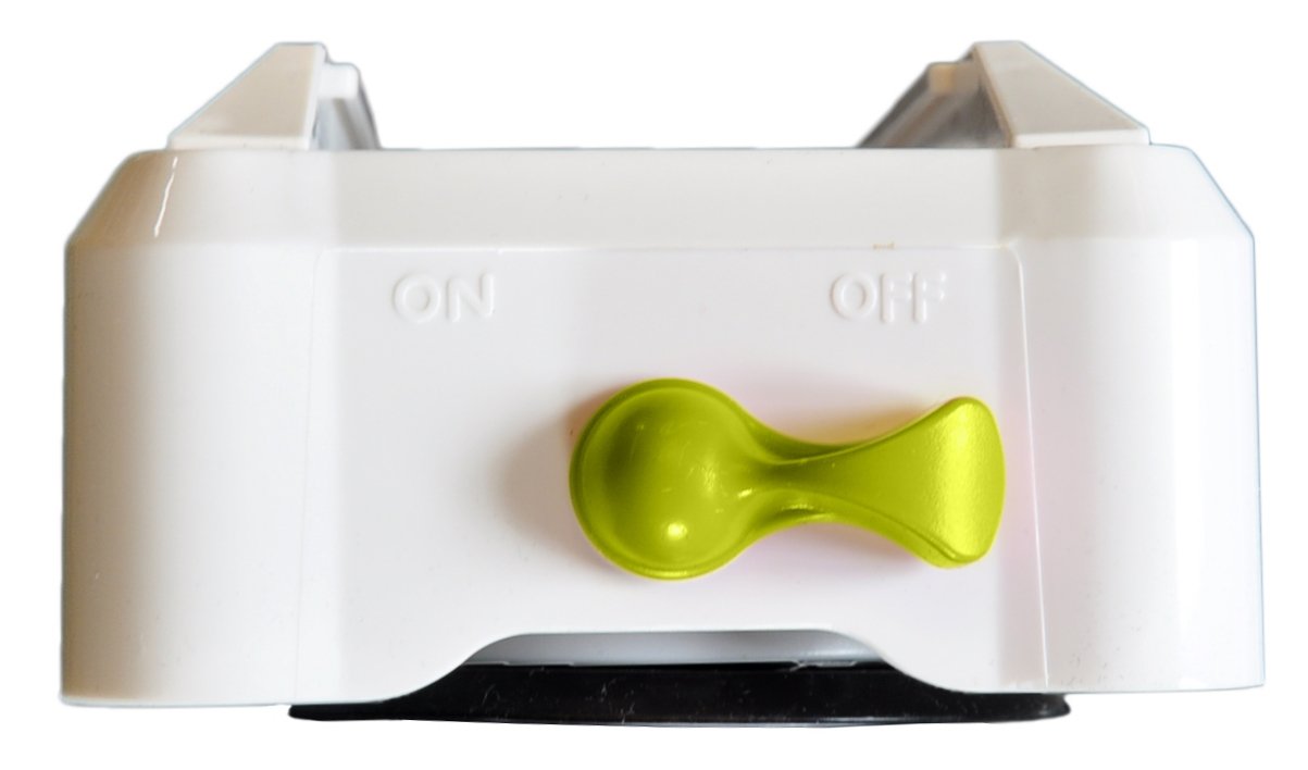 Disque Frites 28159W Pour Coupe Légumes ROBOT COUPE