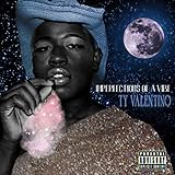  Bag (feat. Scoota Santana) [Explicit]