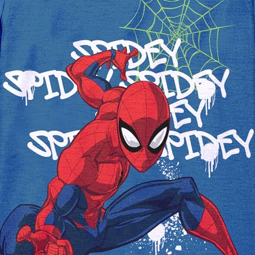 Image of wear Your Mind Boys T-Shirt