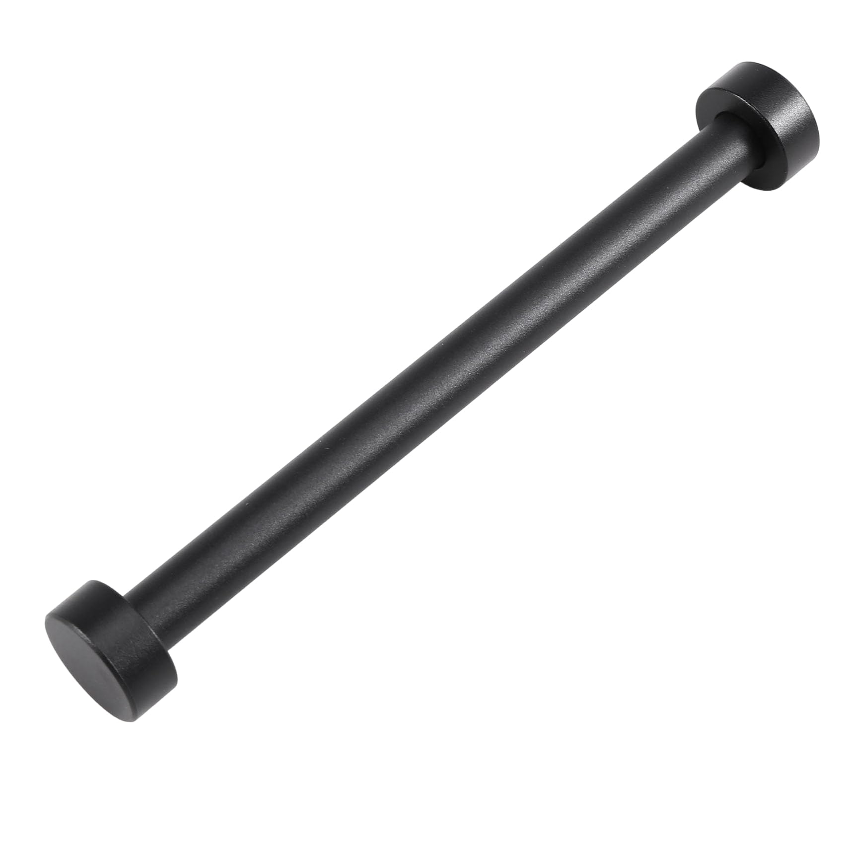 IJSDNVJNDX Coiled Keyboard Cable Protection Rod Coiled Keyboard Cable Weight Rod Reel Stick Cable Organizer Winder