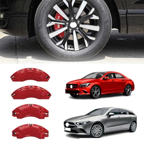 キャリパーカバー メルセデスベンツ  AMG フロントリアセット ベンツ キャリパーカバー AMG」の人気商品一覧 | 安い商品を通販