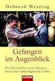 Goldmann Verlag,