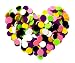 Refill Pads for Aromatherapy Essential Oil Diffuser Locket Necklace, Replacement Pads: Thickened / Washable / Highly Absorbent for Aroma Diffuser Pendant (36 Pcs)