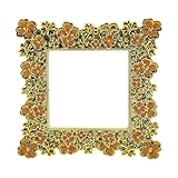 POPETPOP Schalter Steckdose Schutzaufkleber Acryl Abdeckung 1 Stück Einfach zu Montieren Abnehmbar für Schlafzimmer Wohnzimmer Büro Wand Fenster Türen