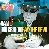 Van Morrison