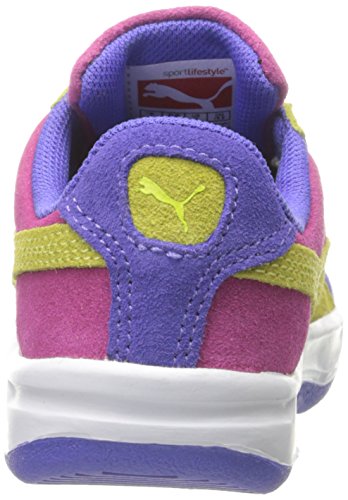 PUMA GV Special NM Sneaker (Infant/Toddler/Little Kid)3