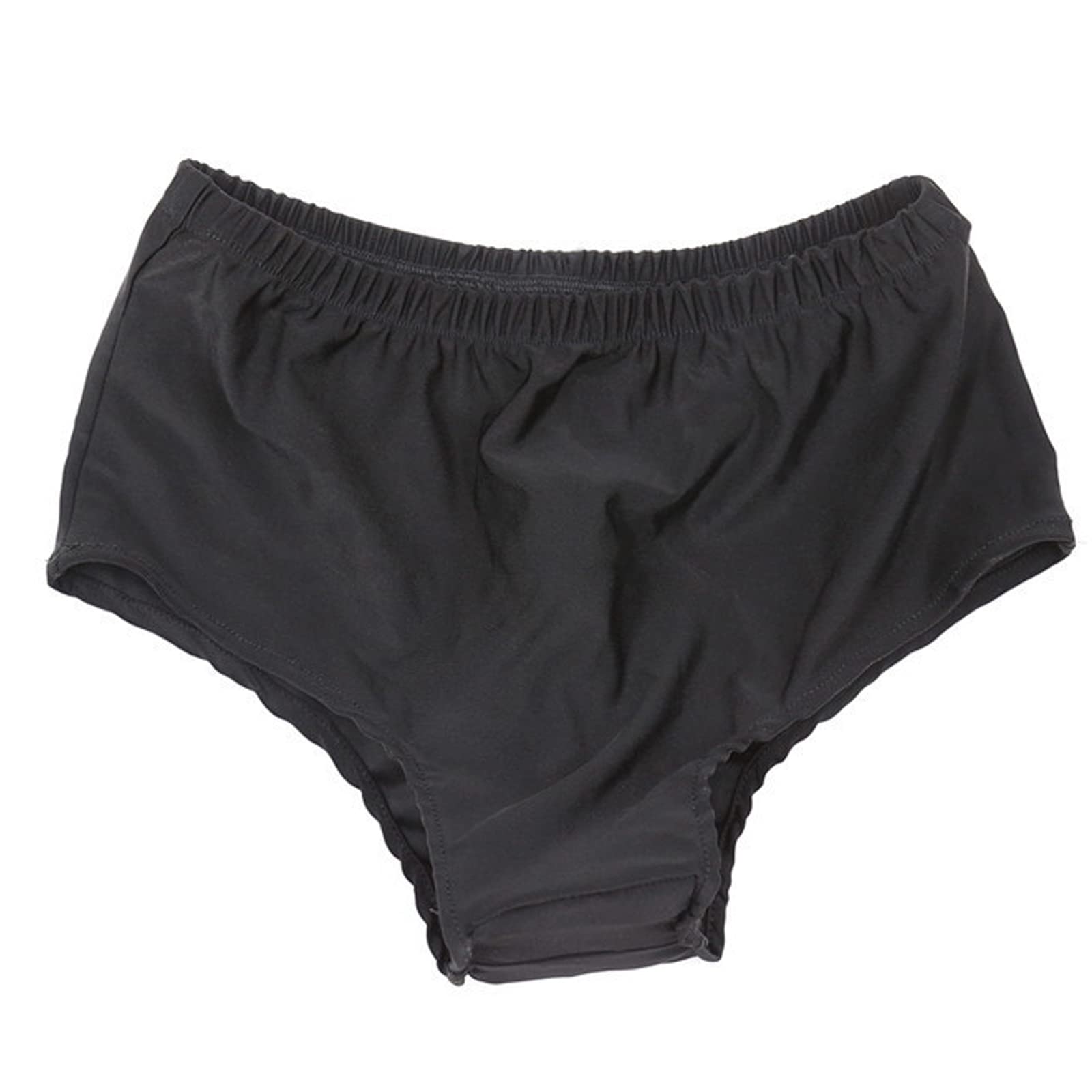 Cintura Di Castità Slip Femminili Con Dildo Interno E Plug Anale Butt Plug Cintura Di Castità Pantaloni Sexy Intimo Lingerie Erotica Masturbazione Giocattolo Sessuale