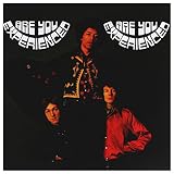 Are You Experienced. 2015. [Vinilo]