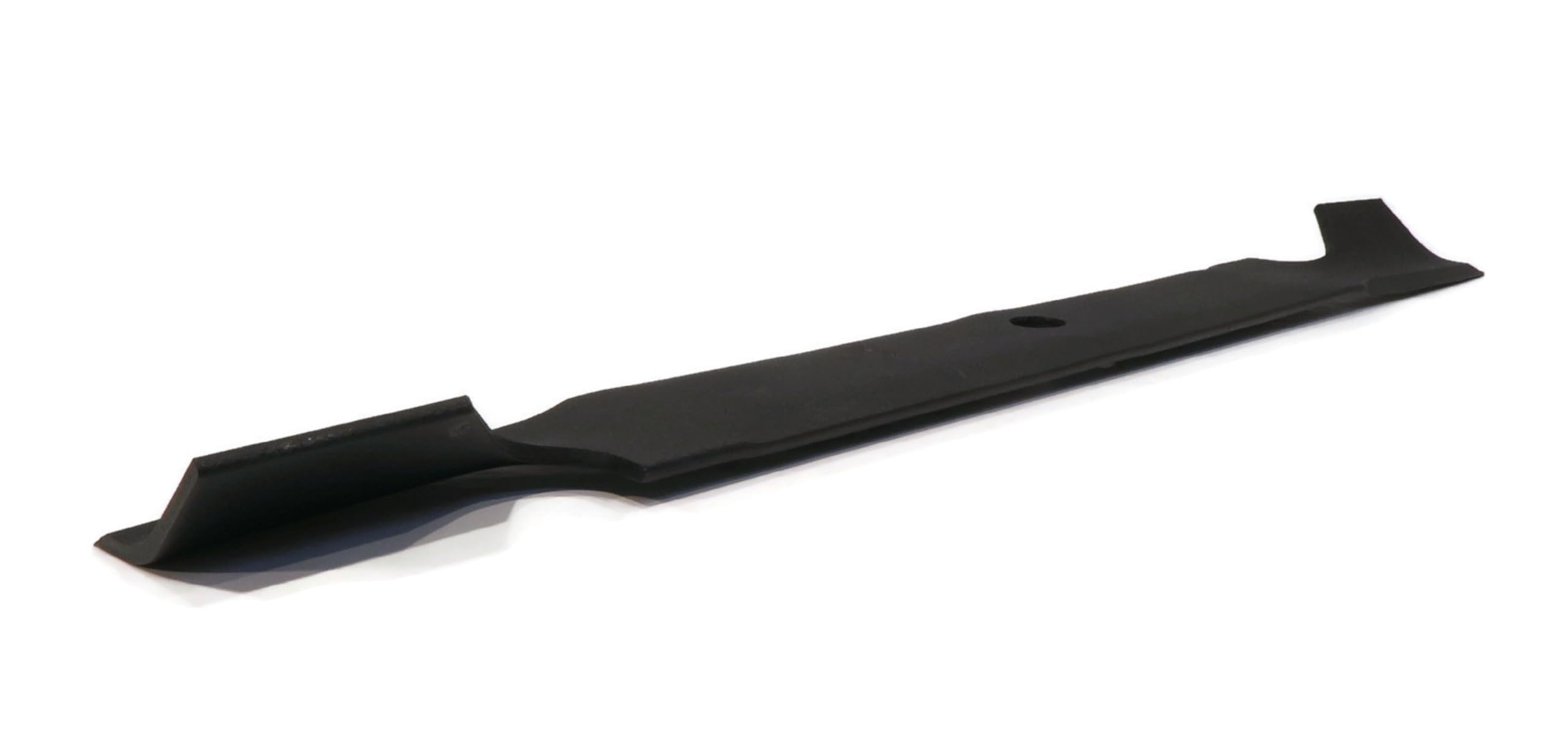 Cuchilla de repuesto Toro Titan, giro cero, cubierta de 60 pulgadas, #115-9649-03/Artículo n.º E8FH4F854129700
