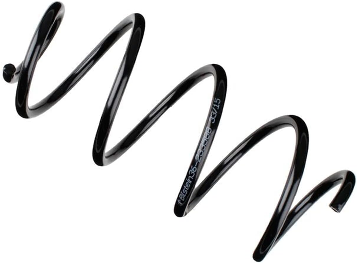 Bilstein 36 – 233588 Coil Spring