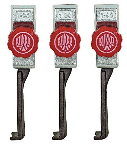 KUKKO(�N�b�R) 2-303-S 30-2+S�E30-20+S�p�����O�A�[�� 300(3�{)